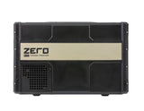 Glacière électrique Zero 36 l ARB