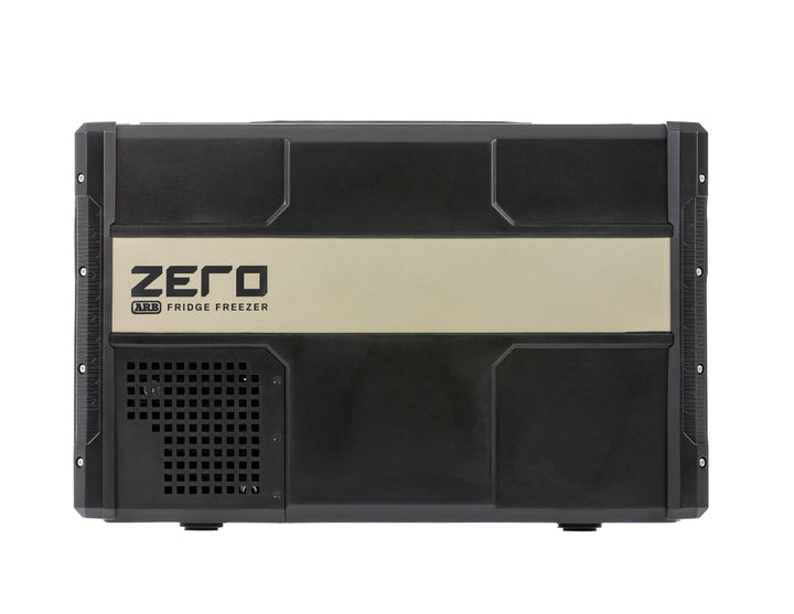 Glacière électrique Zero 36 l ARB