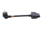 Connecteur domestique Ford  pour NOR