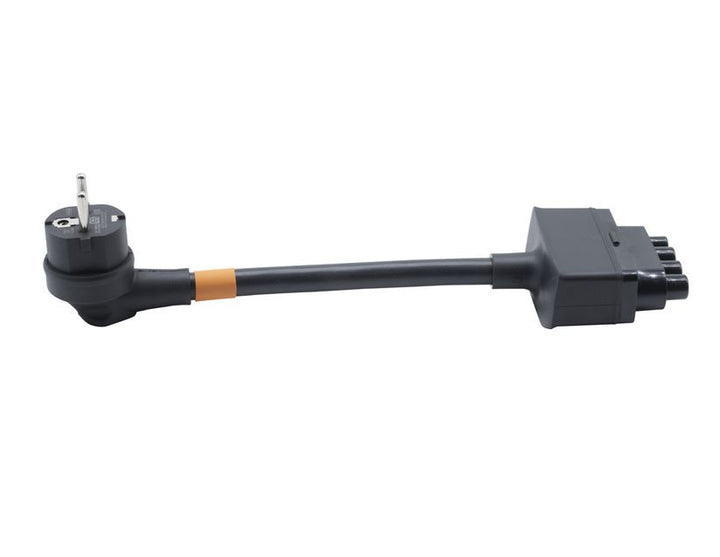 Connecteur domestique Ford  pour NOR