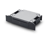Lecteur CD pour Ford Fiesta/Fiesta Van