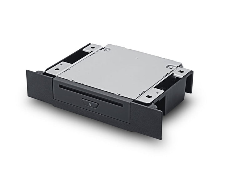 Lecteur CD pour Ford Fiesta/Fiesta Van