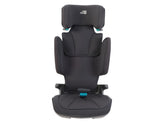 Siège enfant Britax Römer Kidfix M i-size