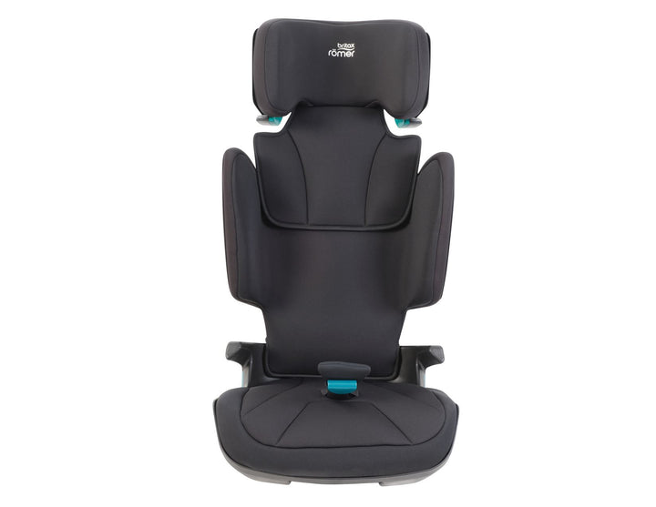 Siège enfant Britax Römer Kidfix M i-size