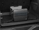 Organiseur de coffre et organiseur de pare-soleil pour Ford Bronco