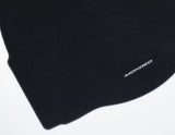 Tapis de coffre reversible noir pour Ford Mondeo à partir de 09/2014