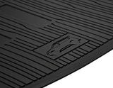 Pack de protection pour Ford Tourneo Connect