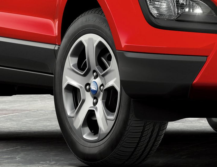 Originale Ford EcoSport à partir de 01/2017 Enjoliveur 16