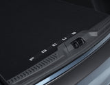 Originale Ford Focus à partir de 04/2018 Tapis de coffre reversible