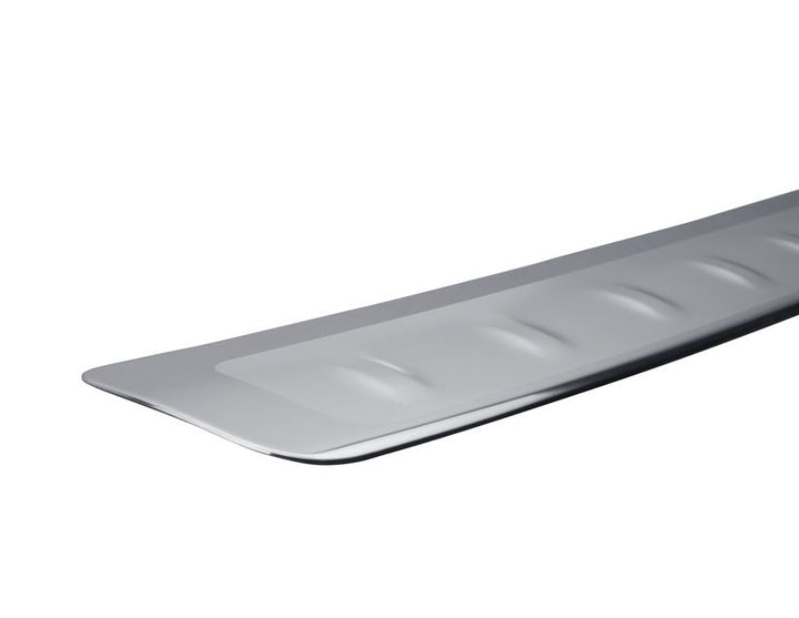 Protection de seuil de chargement pour Ford Kuga à partir de 12/2019