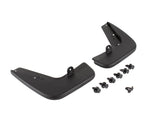 Bavettes avant et arrière Ford à partir de 03/2019