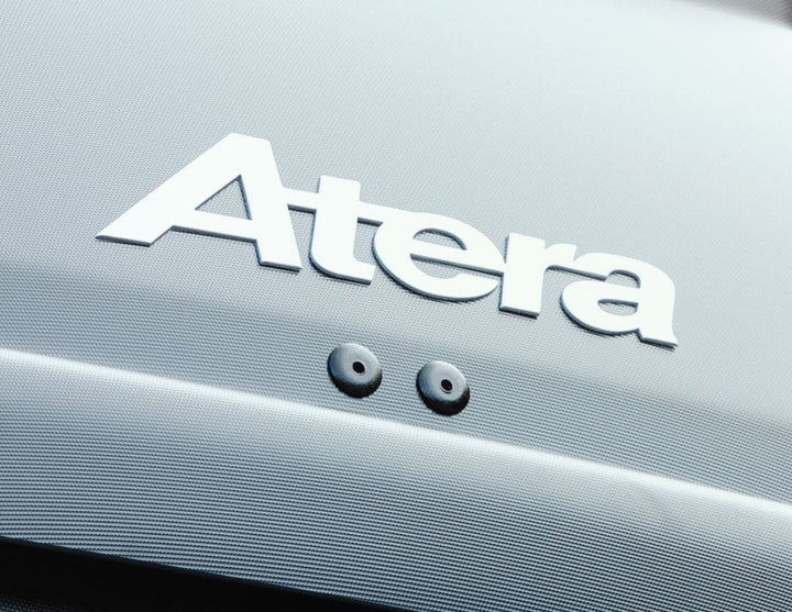 Atera* Coffre de toit Casar M,Lava Structured