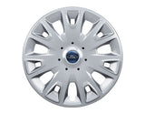 Originale Ford Focus/C-MAX Enjoliveur 16