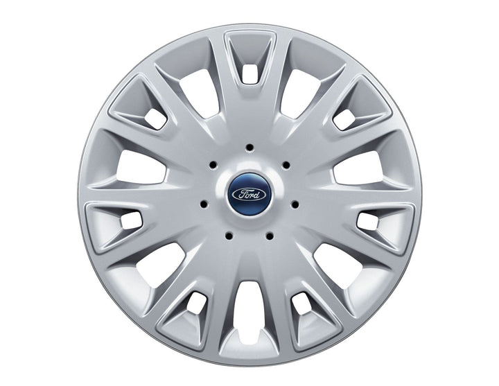 Originale Ford Focus/C-MAX Enjoliveur 16