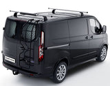 Thule®* Rouleau 334