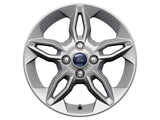 Originale Ford B-MAX Jante en alliage 16