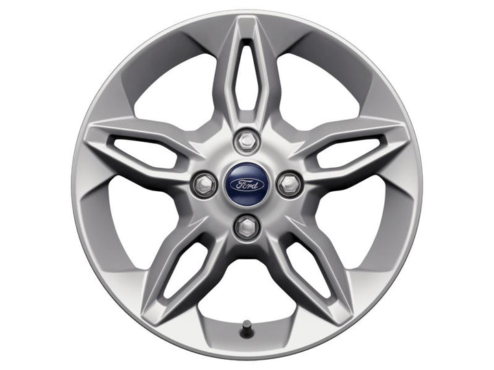 Originale Ford B-MAX Jante en alliage 16