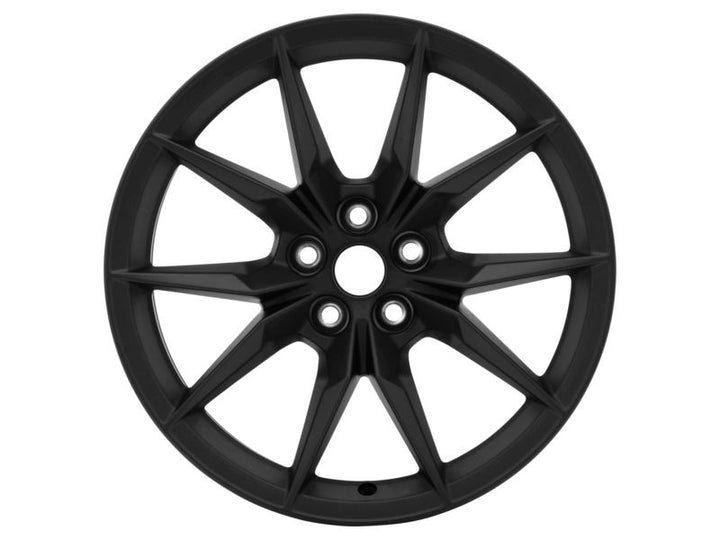Originale Ford Mustang® à partir de 10/2023 Jante en alliage 19