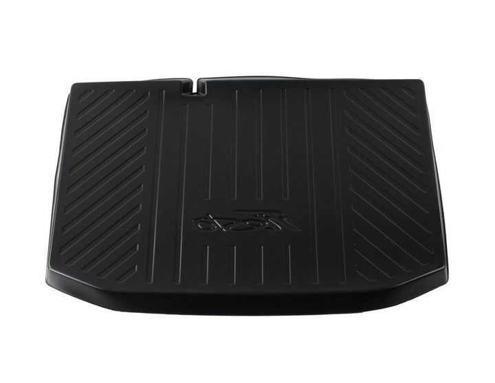 Originale Ford Fiesta® 09/2008-10/2012 Bac de coffre antidérapant