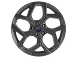 Originale Ford Puma® Jante en alliage 19