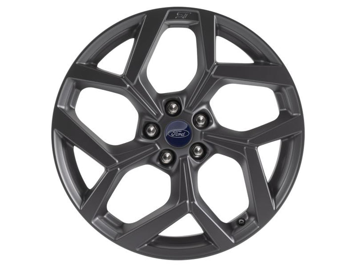 Originale Ford Puma® Jante en alliage 19