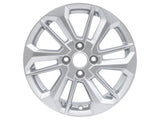 Originale Ford Fiesta Jante en alliage 16