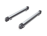 Porte-skis SnowPack 7326 Thule
