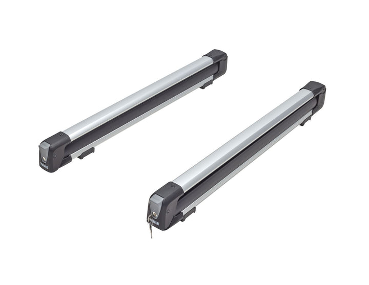 Porte-skis SnowPack 7326 Thule