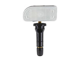 Originale Kit de capteurs TPMS