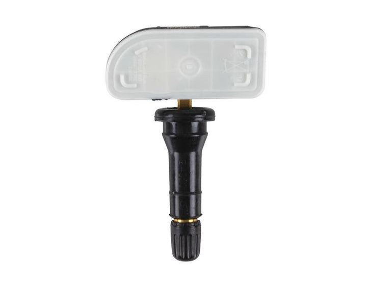 Originale Kit de capteurs TPMS