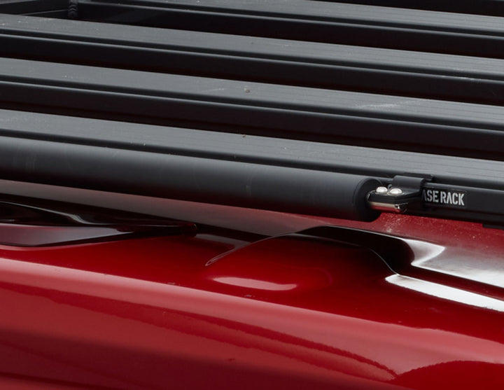 Rouleau de chargement pour galerie de toit ARB pour Ford Transit Custom