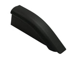 Capuchon de barre de toit pour côté gauche pour Ford Transit/Tourneo Courier