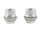 Originale Ford Focus 07/2004-12/2010 Écrou de roue