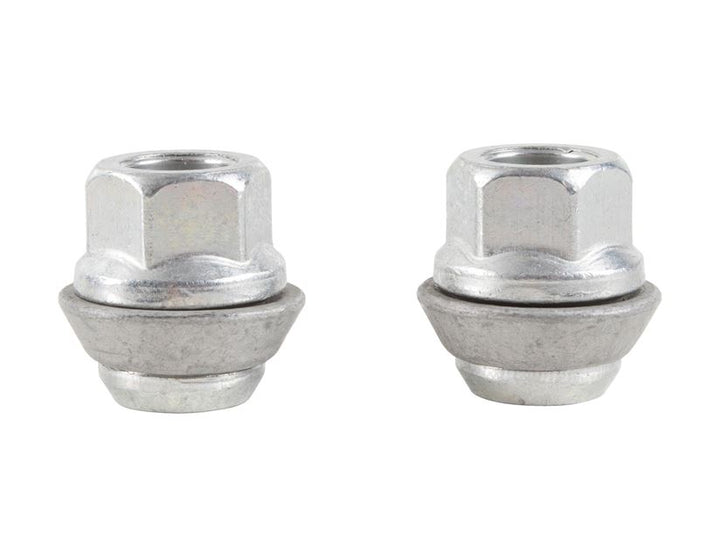 Originale Ford Focus 07/2004-12/2010 Écrou de roue