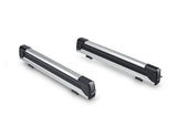 Porte-skis SnowPack Extender 7325 Thule