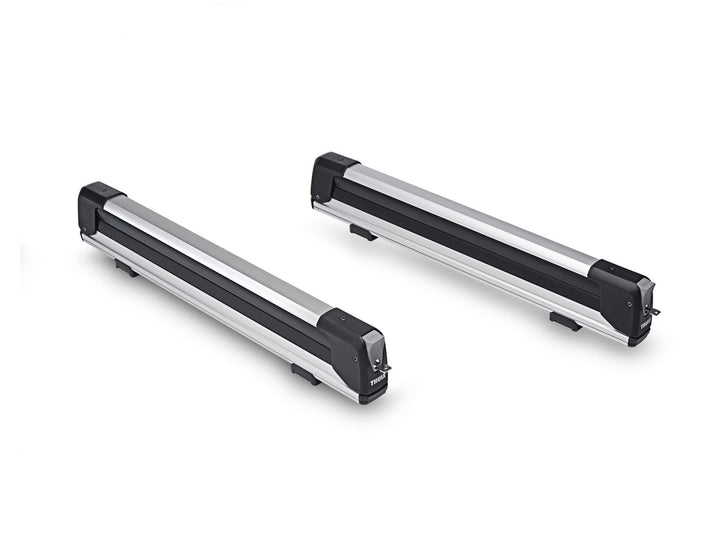 Porte-skis SnowPack Extender 7325 Thule
