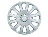 Originale Ford Enjoliveur 15
