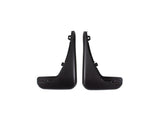Originale Ford Focus® 07/2004-12/2007 Bavettes avant,profilées