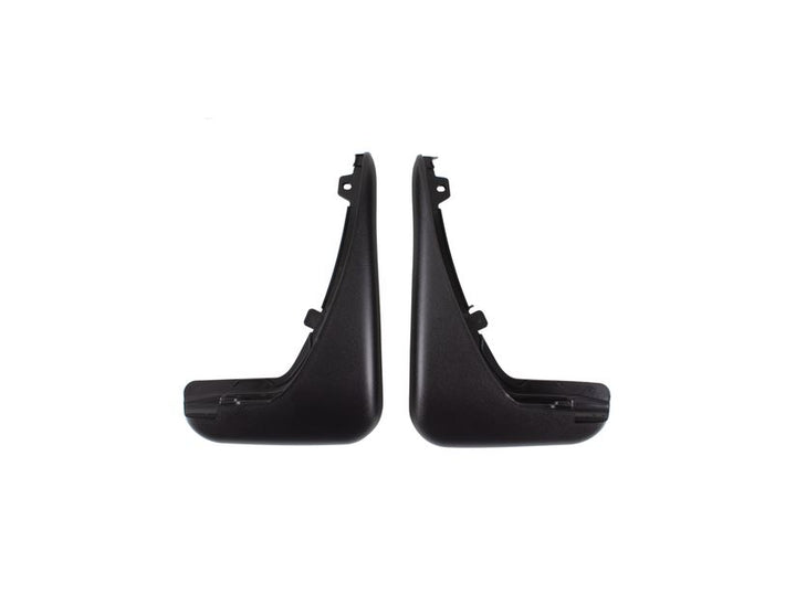Originale Ford Focus® 07/2004-12/2007 Bavettes avant,profilées