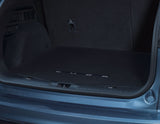 Originale Ford Kuga à partir de 12/2019 Tapis de coffre reversible noir