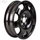 Roue de secours pour Ford Mustang 2.3 EcoBoost 2015