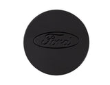 Originale Ford Ranger 02/2019-06/2022 Enjoliveur de moyeu Ebony Black