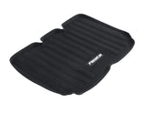 Originale Ford Fiesta à partir de 07/2017 Pack Protection pour Ford Fiesta