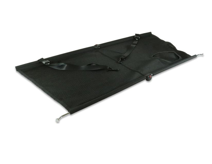 Originale Ford S-MAX 03/2010-04/2015 Filet d’arrimage de coffre