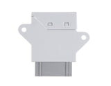 Originale Module d'articulation