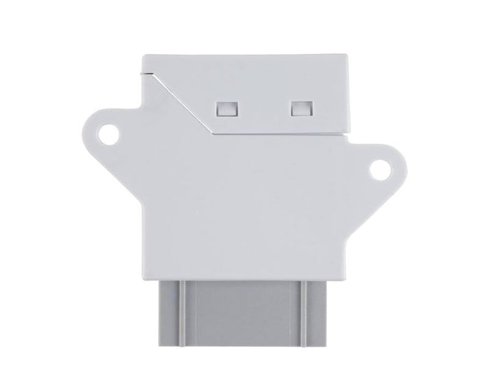 Originale Module d'articulation