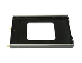 Glissière pour réfrigérateur pour système de tiroirs pour Ford Ranger