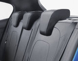 Housse de siège ACTIVline pour siège arrière pour Ford Kuga à partir de 12/2019