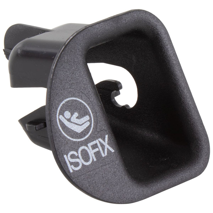 Base ISOFIX - LIONELO - Base de siège auto - Compatible avec Lemmy i-size et Astrid i-Size Base ISOFIX - LIONELO - Base de siège auto - Compatible avec Lemmy i-size et Astrid i-Size