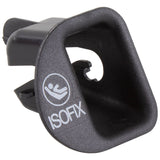 Kit de montage Isofix pour siège enfant pour Ford C-MAX